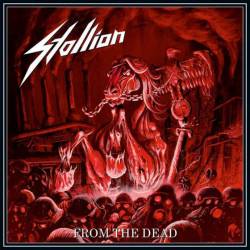 Stallion (GER) : From the Dead